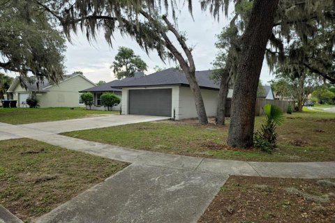 Casa en venta en Orlando, Florida, 3 dormitorios, 163.14 m2 № 2221729 - foto 2