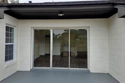 Casa en venta en Orlando, Florida, 3 dormitorios, 163.14 m2 № 2221729 - foto 19