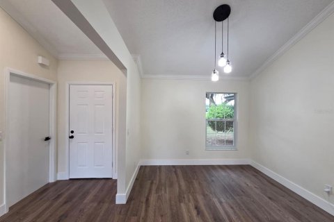 Casa en venta en Orlando, Florida, 3 dormitorios, 163.14 m2 № 2221729 - foto 14