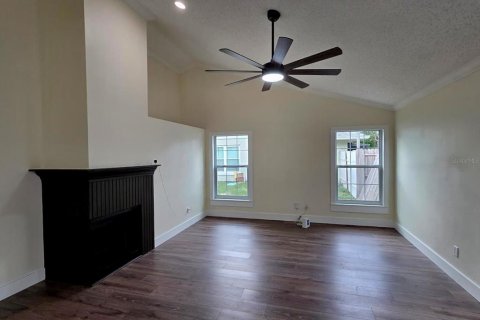 Casa en venta en Orlando, Florida, 3 dormitorios, 163.14 m2 № 2221729 - foto 5