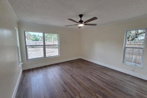 Casa en venta en Orlando, Florida, 3 dormitorios, 163.14 m2 № 2221729 - foto 12