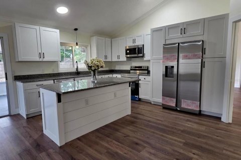 Casa en venta en Orlando, Florida, 3 dormitorios, 163.14 m2 № 2221729 - foto 6