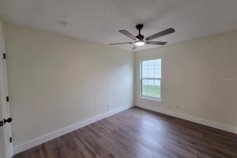 Casa en venta en Orlando, Florida, 3 dormitorios, 163.14 m2 № 2221729 - foto 13