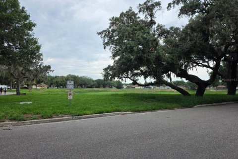 Casa en venta en Orlando, Florida, 3 dormitorios, 163.14 m2 № 2221729 - foto 4