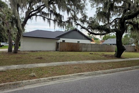Casa en venta en Orlando, Florida, 3 dormitorios, 163.14 m2 № 2221729 - foto 3