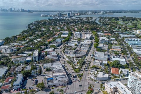 Commercial property in Miami Beach, Florida № 1993164 - photo 6