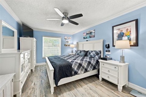 House in Spring Hill, Florida 3 bedrooms, 130.25 sq.m. № 2390956 - photo 18