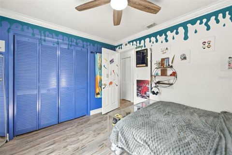 House in Spring Hill, Florida 3 bedrooms, 130.25 sq.m. № 2390956 - photo 28