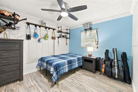 House in Spring Hill, Florida 3 bedrooms, 130.25 sq.m. № 2390956 - photo 22