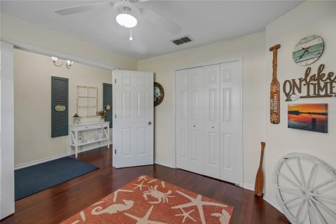 Villa ou maison à vendre à Summerfield, Floride: 4 chambres, 152.55 m2 № 2428710 - photo 15