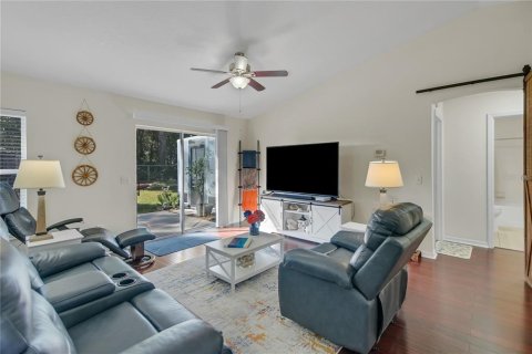 Villa ou maison à vendre à Summerfield, Floride: 4 chambres, 152.55 m2 № 2428710 - photo 30