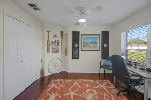 Villa ou maison à vendre à Summerfield, Floride: 4 chambres, 152.55 m2 № 2428710 - photo 14