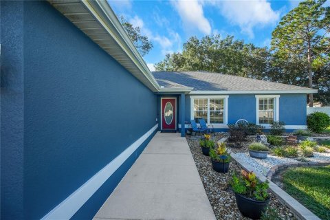 Villa ou maison à vendre à Summerfield, Floride: 4 chambres, 152.55 m2 № 2428710 - photo 7