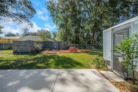 Villa ou maison à vendre à Summerfield, Floride: 4 chambres, 152.55 m2 № 2428710 - photo 18