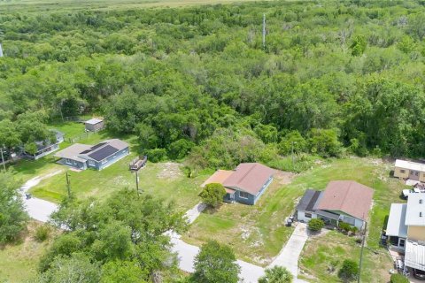 Casa en venta en Mulberry, Florida, 3 dormitorios, 75.81 m2 № 2102650 - foto 27