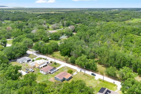 Casa en venta en Mulberry, Florida, 3 dormitorios, 75.81 m2 № 2102650 - foto 30