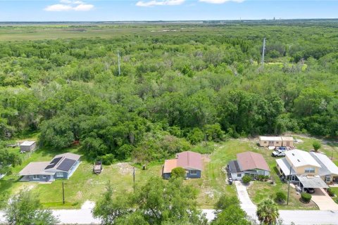 Casa en venta en Mulberry, Florida, 3 dormitorios, 75.81 m2 № 2102650 - foto 28
