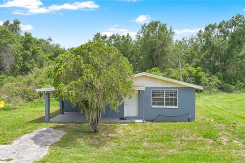 Casa en venta en Mulberry, Florida, 3 dormitorios, 75.81 m2 № 2102650 - foto 25