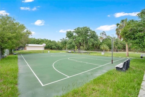 Casa en venta en Mulberry, Florida, 3 dormitorios, 75.81 m2 № 2102650 - foto 23