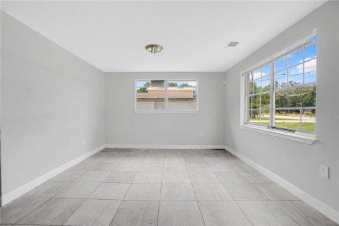 Casa en venta en Mulberry, Florida, 3 dormitorios, 75.81 m2 № 2102650 - foto 4