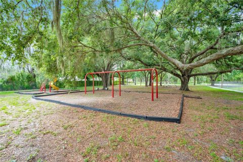 Casa en venta en Mulberry, Florida, 3 dormitorios, 75.81 m2 № 2102650 - foto 24