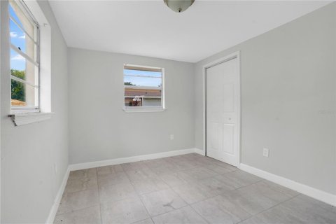 Casa en venta en Mulberry, Florida, 3 dormitorios, 75.81 m2 № 2102650 - foto 17