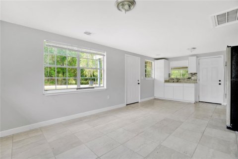 Casa en venta en Mulberry, Florida, 3 dormitorios, 75.81 m2 № 2102650 - foto 8