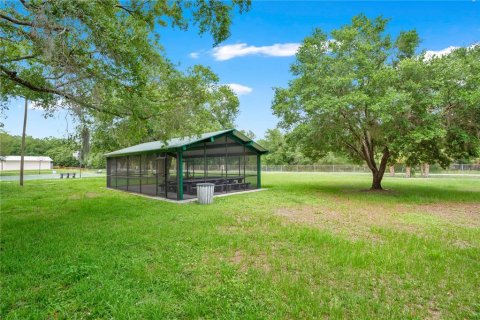 Casa en venta en Mulberry, Florida, 3 dormitorios, 75.81 m2 № 2102650 - foto 22