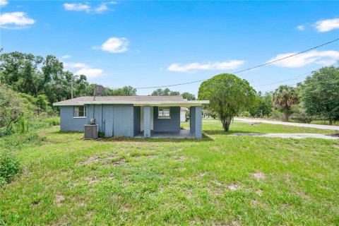 Casa en venta en Mulberry, Florida, 3 dormitorios, 75.81 m2 № 2102650 - foto 20