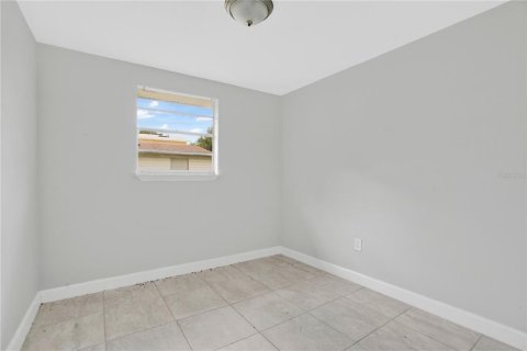 Casa en venta en Mulberry, Florida, 3 dormitorios, 75.81 m2 № 2102650 - foto 15