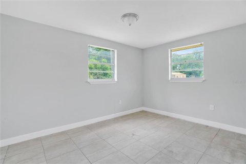 Casa en venta en Mulberry, Florida, 3 dormitorios, 75.81 m2 № 2102650 - foto 16