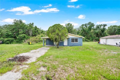 Casa en venta en Mulberry, Florida, 3 dormitorios, 75.81 m2 № 2102650 - foto 2