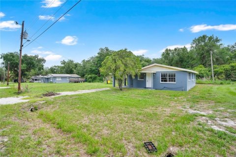 Casa en venta en Mulberry, Florida, 3 dormitorios, 75.81 m2 № 2102650 - foto 3