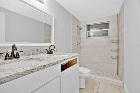 Casa en venta en Mulberry, Florida, 3 dormitorios, 75.81 m2 № 2102650 - foto 14