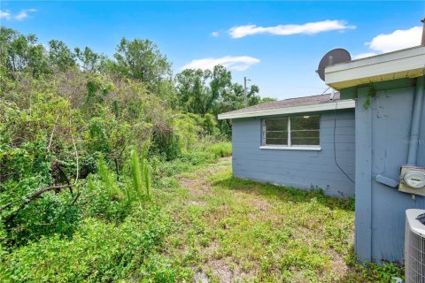 Casa en venta en Mulberry, Florida, 3 dormitorios, 75.81 m2 № 2102650 - foto 19