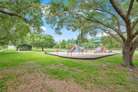 Casa en venta en Mulberry, Florida, 3 dormitorios, 75.81 m2 № 2102650 - foto 21