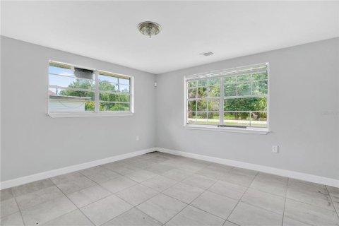 Casa en venta en Mulberry, Florida, 3 dormitorios, 75.81 m2 № 2102650 - foto 5