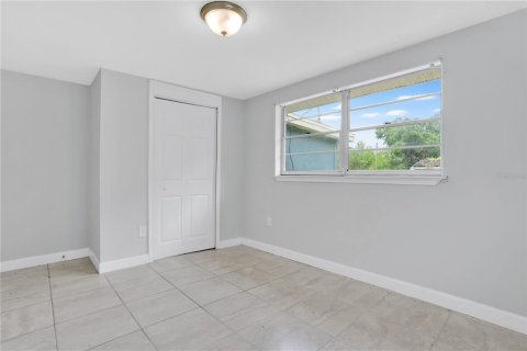 Casa en venta en Mulberry, Florida, 3 dormitorios, 75.81 m2 № 2102650 - foto 13