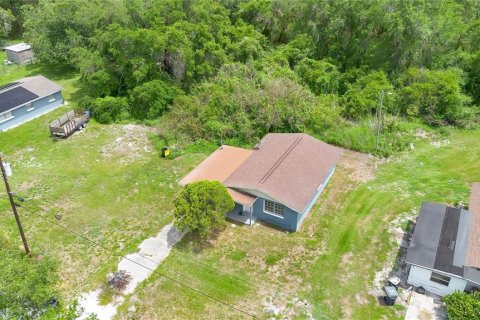 Casa en venta en Mulberry, Florida, 3 dormitorios, 75.81 m2 № 2102650 - foto 26