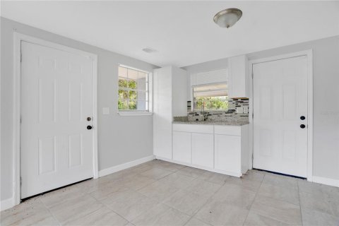 Casa en venta en Mulberry, Florida, 3 dormitorios, 75.81 m2 № 2102650 - foto 10