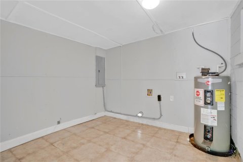Casa en venta en Mulberry, Florida, 3 dormitorios, 75.81 m2 № 2102650 - foto 18
