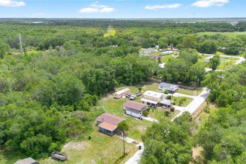 Casa en venta en Mulberry, Florida, 3 dormitorios, 75.81 m2 № 2102650 - foto 29