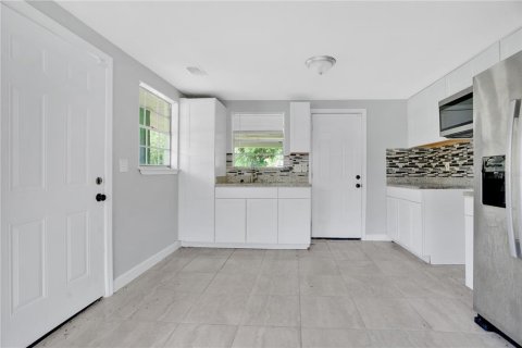 Casa en venta en Mulberry, Florida, 3 dormitorios, 75.81 m2 № 2102650 - foto 7
