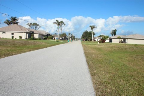 Terrain à vendre à Rotonda, Floride № 1722686 - photo 3