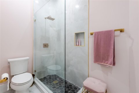Купить виллу или дом в Веллингтон, Флорида 4 комнаты, 394.37м2, № 2147383 - фото 10