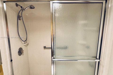 Copropriété à vendre à Deerfield Beach, Floride: 1 chambre № 2090945 - photo 21