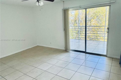 Copropriété à vendre à Deerfield Beach, Floride: 1 chambre № 2090945 - photo 14