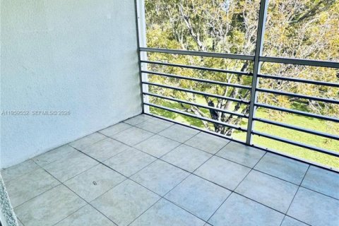 Copropriété à vendre à Deerfield Beach, Floride: 1 chambre № 2090945 - photo 19