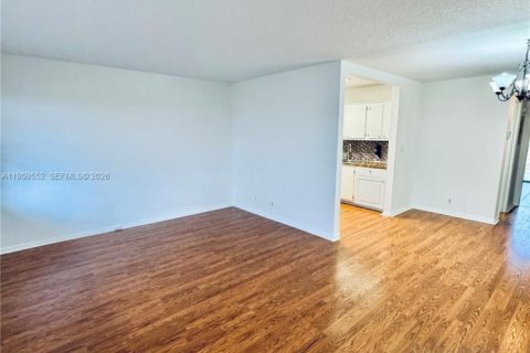 Copropriété à vendre à Deerfield Beach, Floride: 1 chambre № 2090945 - photo 9