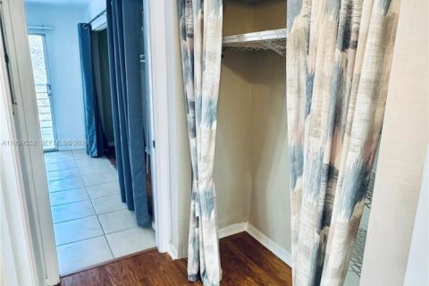 Copropriété à vendre à Deerfield Beach, Floride: 1 chambre № 2090945 - photo 23